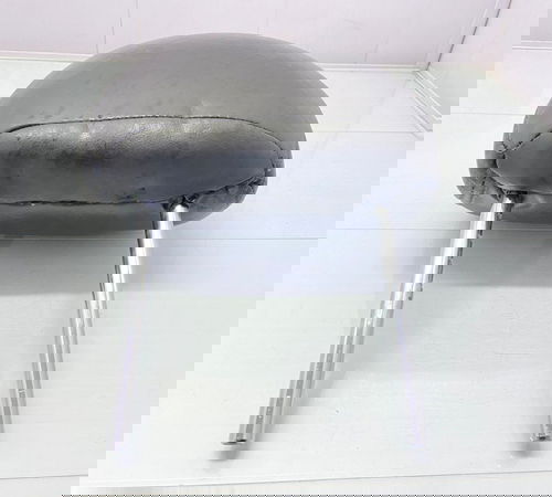 Encosto Cabeça Banco Dianteiro Nissan Sentra 2008/2012