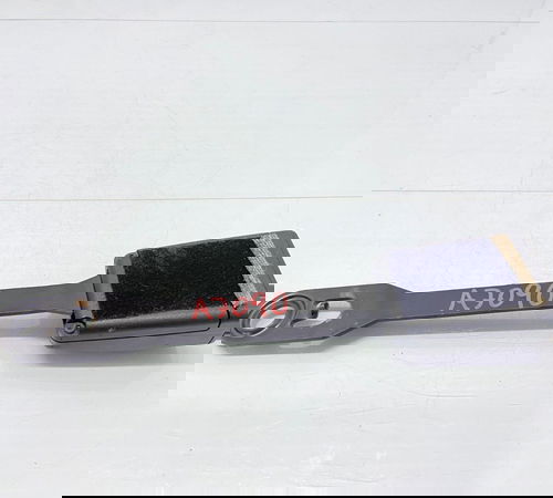 Engate Cinto Dianteiro Direito Citroen C3 2013/2020