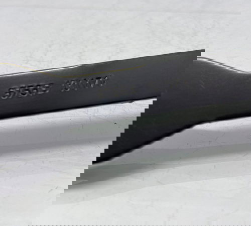 Engate Cinto Dianteiro Direito Citroen C3 2013/2020