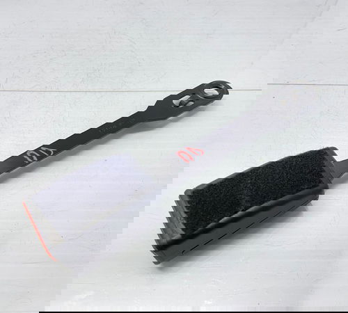 Engate Cinto Dianteiro Direito Citroen C3 2013/2020