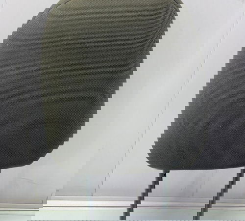 Encosto Cabeça Banco Dianteiro Peugeot 208 2013/2020