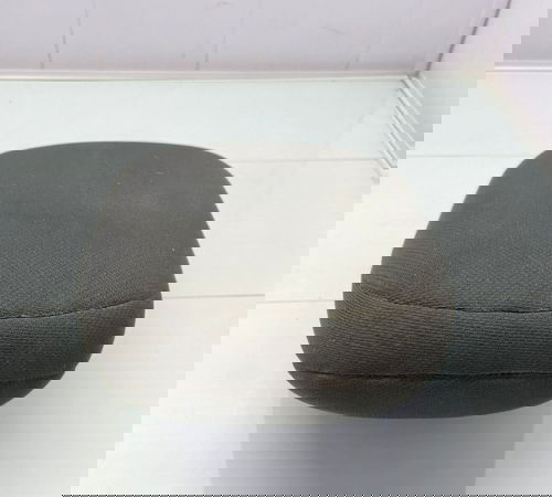 Encosto Cabeça Banco Dianteiro Peugeot 208 2013/2020