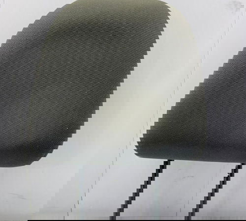 Encosto Cabeça Banco Dianteiro Peugeot 208 2013/2020