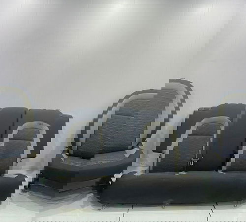 Bancos Dianteiro Citroen C3 2013/2020