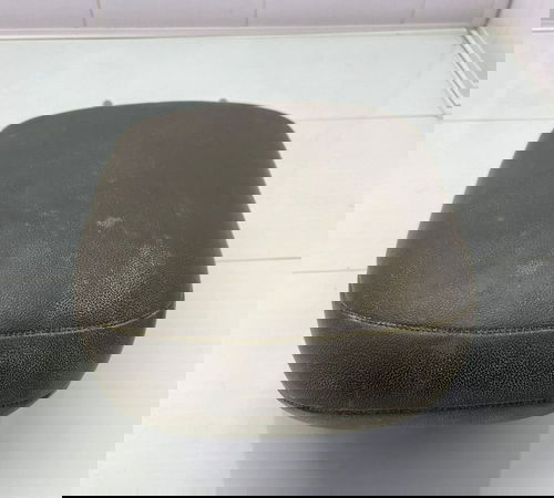 Encosto Cabeça Banco Dianteiro Peugeot 2008 2013/2020
