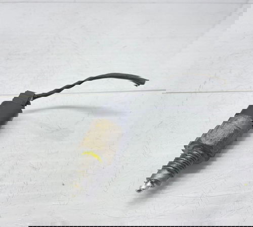 Sensor De Ré Tucson Sportage 2.0 Manual 2008/2015