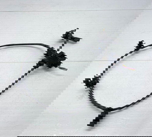 Sensor Abs Traseiro Direito Chevrolet Cruze 2012/2016
