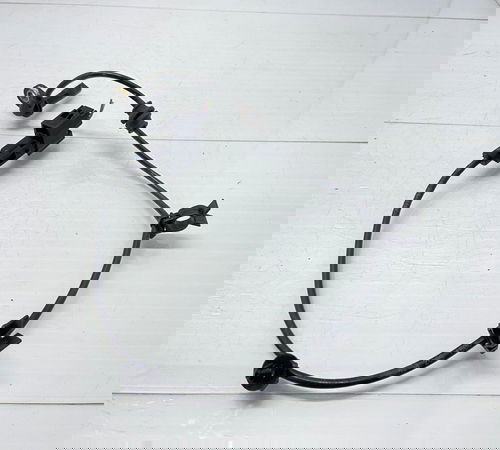 Sensor Abs Traseiro Direito Chevrolet Cruze 2012/2016