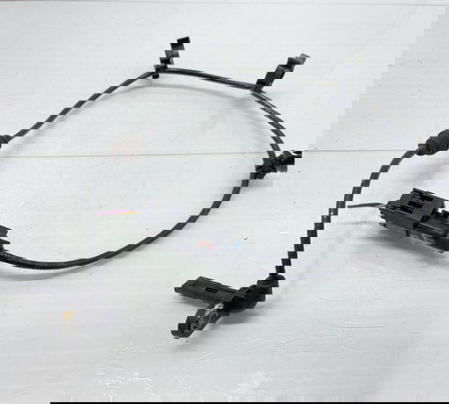 Sensor Abs Traseiro Direito Chevrolet Cruze 2012/2016