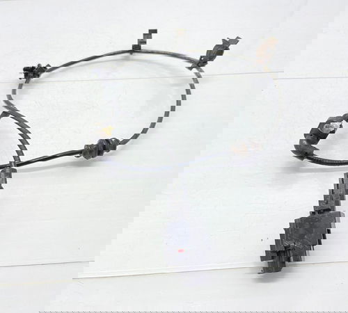 Sensor Abs Traseiro Esquerdo Chevrolet Cruze 2012/2016
