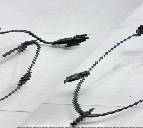 Sensor Abs Traseiro Esquerdo Chevrolet Cruze 2012/2016