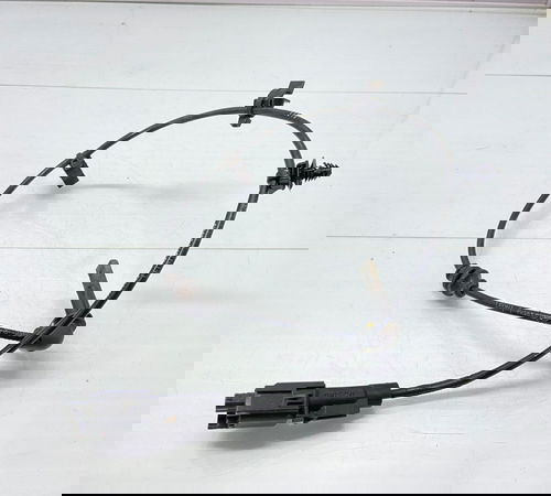 Sensor Abs Traseiro Esquerdo Chevrolet Cruze 2012/2016