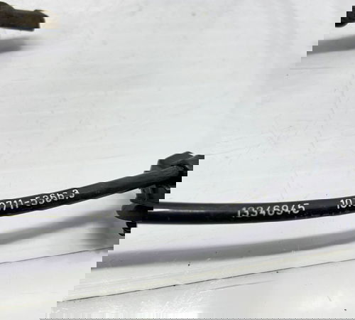 Sensor Abs Traseiro Esquerdo Chevrolet Cruze 2012/2016