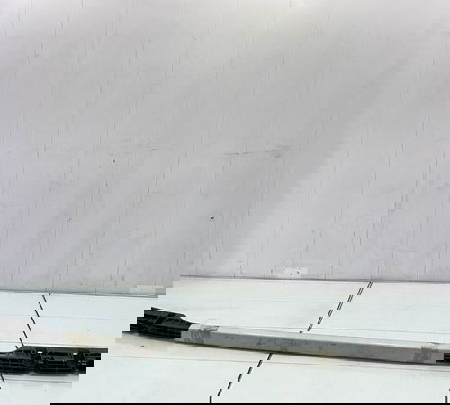 Rack De Teto Direito Hyundai Ix35 2009/2013