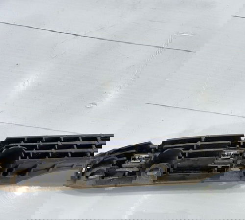 Rack De Teto Direito Hyundai Ix35 2009/2013