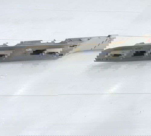 Rack De Teto Direito Hyundai Ix35 2009/2013