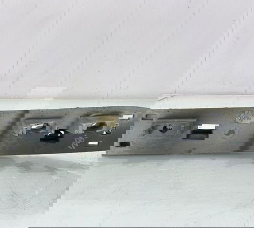 Rack De Teto Direito Hyundai Ix35 2009/2013