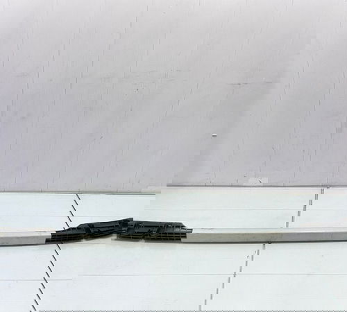 Rack De Teto Esquerdo Hyundai Ix35 2009/2013