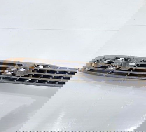 Rack De Teto Esquerdo Hyundai Ix35 2009/2013