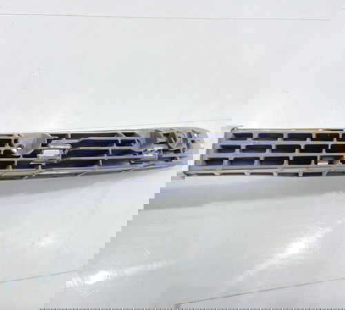 Rack De Teto Esquerdo Hyundai Ix35 2009/2013