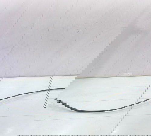 Cabo Freio De Mão Renault Duster 2011/2020