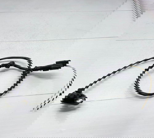 Sensor Abs Traseiro Direito Renault Duster 2011/2020