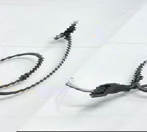 Sensor Abs Traseiro Direito Renault Duster 2011/2020