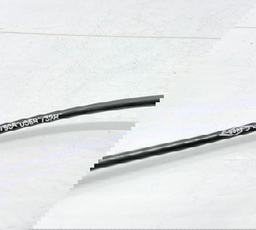 Sensor Abs Traseiro Direito Renault Duster 2011/2020