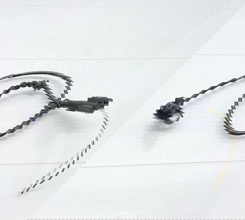 Sensor Abs Traseiro Direito Renault Duster 2011/2020