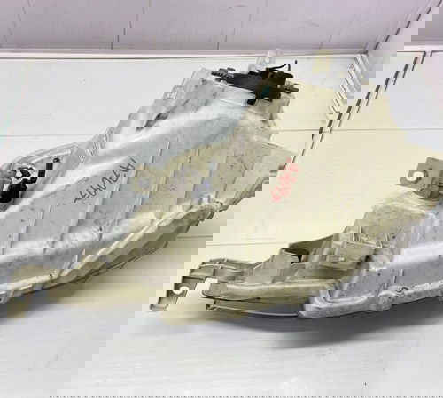 Farol Direito Toyota Etios 2013/2020