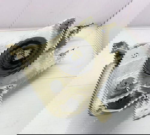 Farol Direito Toyota Etios 2013/2020