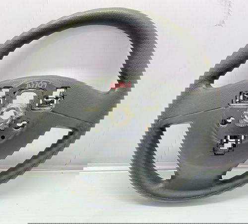 Volante Renault Sandero 2015/2020