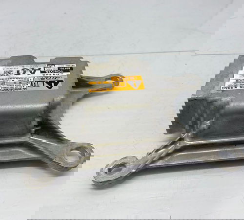 Módulo Airbag Toyota Etios 2013/2022