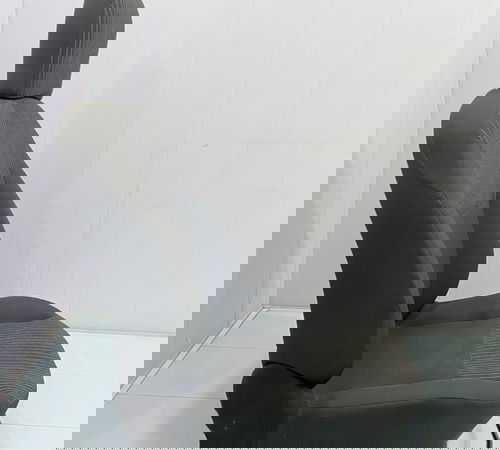 Banco Dianteiro Direito Renault Sandero 2015/2020