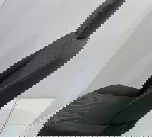 Banco Dianteiro Direito Renault Sandero 2015/2020