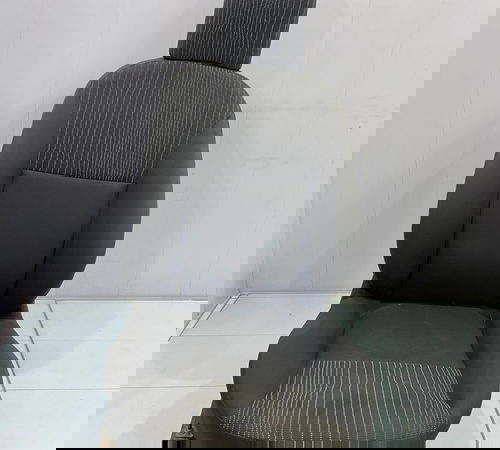 Banco Dianteiro Direito Renault Sandero 2015/2020