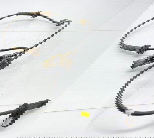 Sensor Abs Esquerdo Fiat Punto Bravo 200...