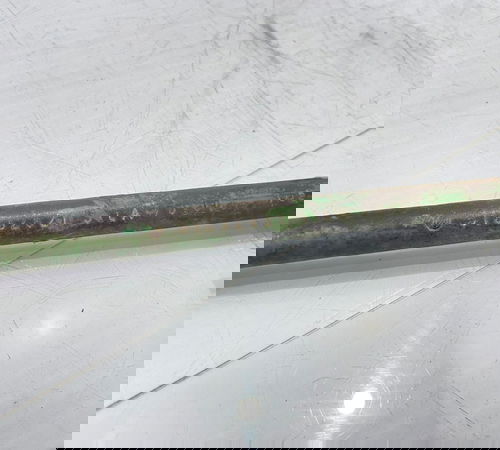Cabo Freio De Mão Esquerdo Fiat Punto Bravo 2008/2018