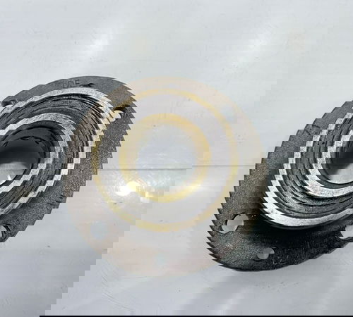Rolamento Cubo Traseiro Fiat Punto Bravo 2008/2018