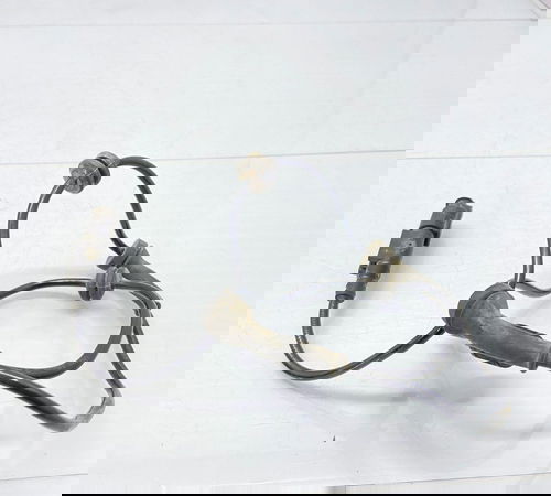 Sensor Abs Traseiro Direito Fiat Punto Bravo 2008/2018