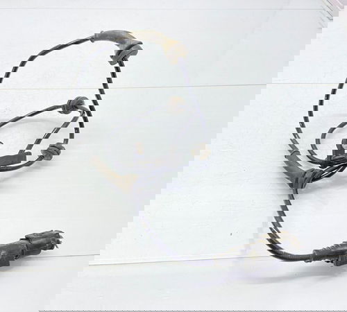 Sensor Abs Traseiro Direito Fiat Punto B...