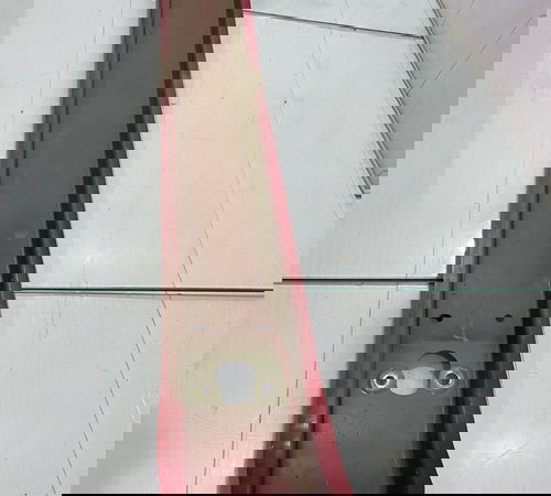 Alma Para-choque Dianteiro Toyota Etios 2013/2022