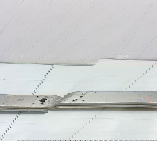 Alma Para-choque Dianteiro C/det Toyota Etios 2013/2022