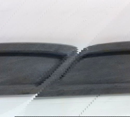 Tampão Bagagito Volkswagen T-cross 2019...