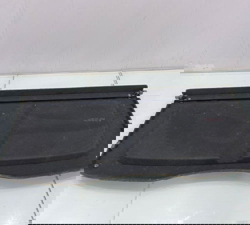 Tampão Bagagito Hyundai I30 2009/2012