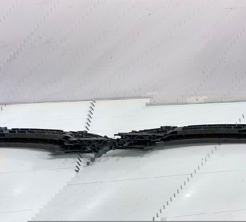 Alma Para-choque Dianteiro Peugeot 206 207 2001/2012