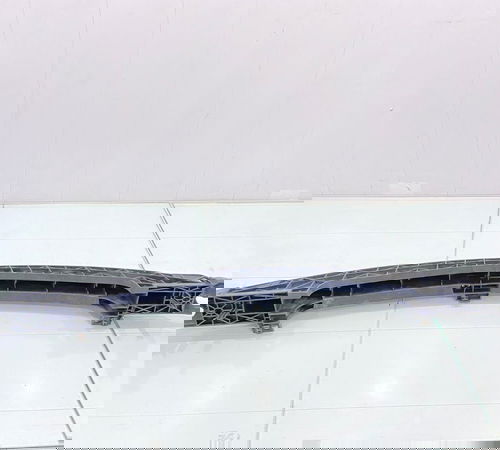 Alma Para-choque Dianteiro Peugeot 206 207 2001/2012