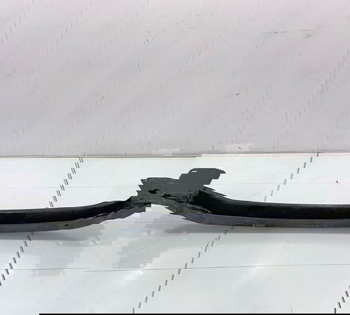 Alma Para-choque Traseiro Renault Megane Sedan  2006/2012