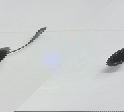 Sensor Estacionamento Traseiro Mitsubishi Asx 2011/2014
