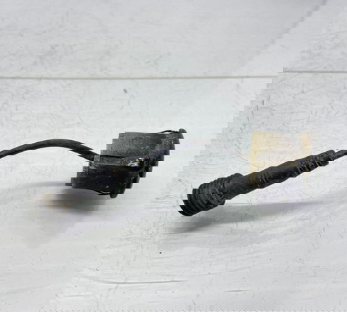 Sensor Estacionamento Traseiro Mitsubishi Asx 2011/2014